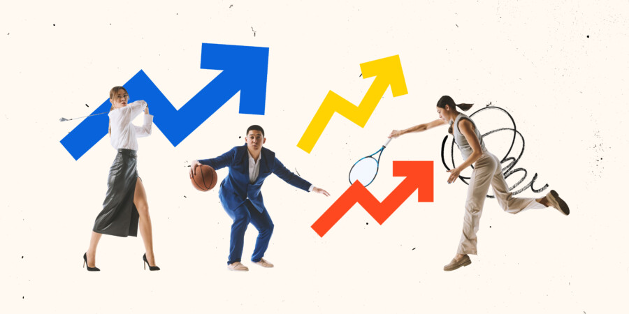 かつて営業が苦手で仕方がなかった僕が、自分を消耗させずに「仕事の届け方」を見つけた話