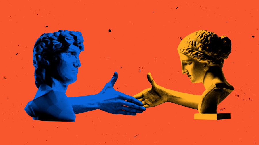 その契約書、ハンコ押す前に。クライアントと「良い仕事」をするためのルール作りのススメ