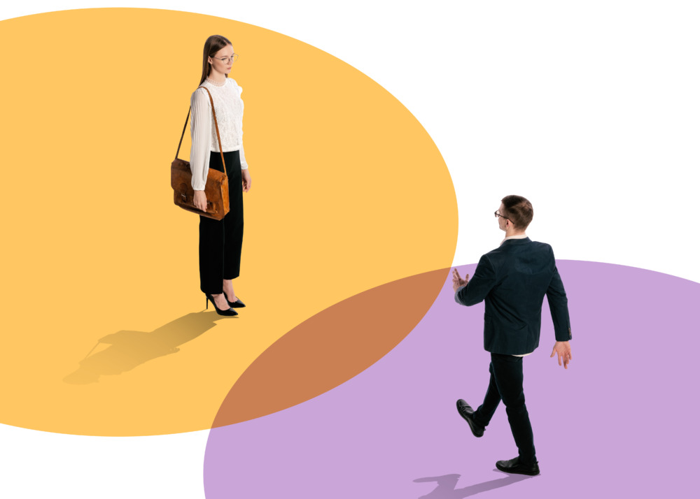 年会費1万円台でちょっとした「お墨付き」と「地域の繋がり」を手に入れる。デザイナーの僕が商工会議所を勧める理由。