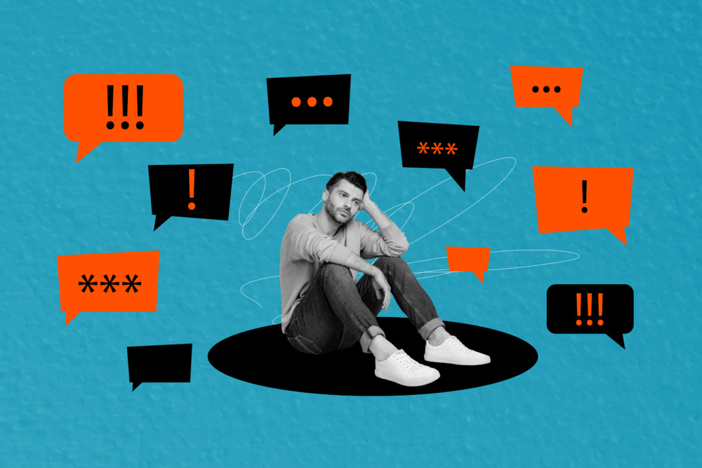 40代フリーランスが抱く「俺、大丈夫か？」という危機感。60代、70代まで働く未来への備え方