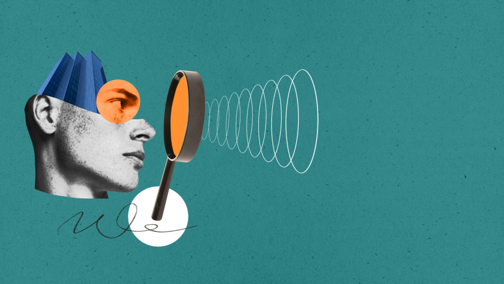 デザイナーの知識