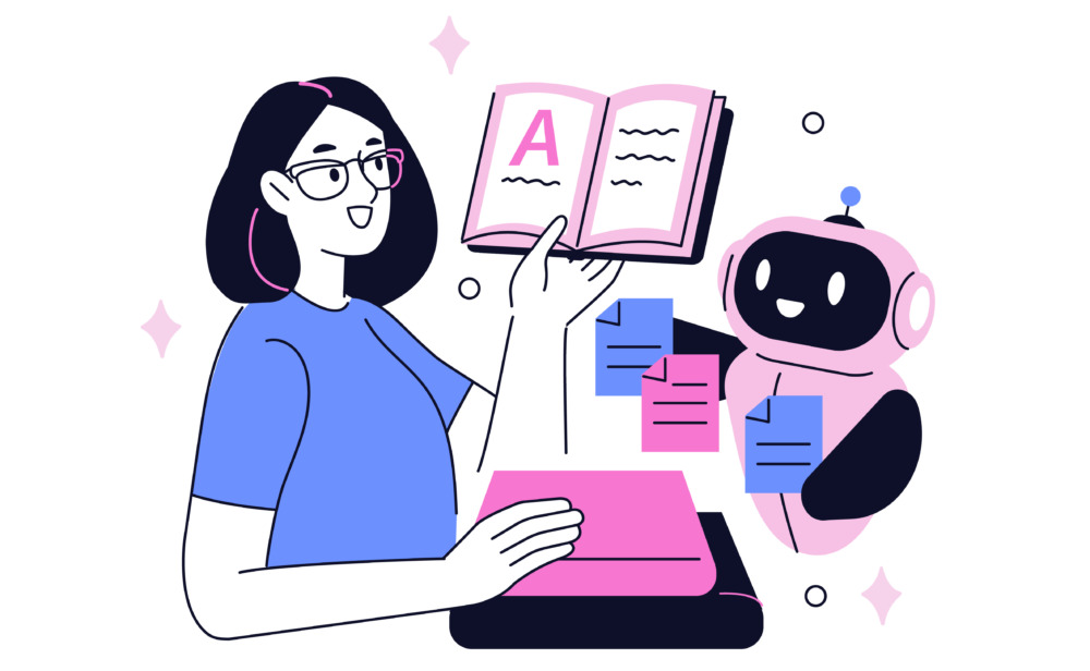 AIプロトタイピング