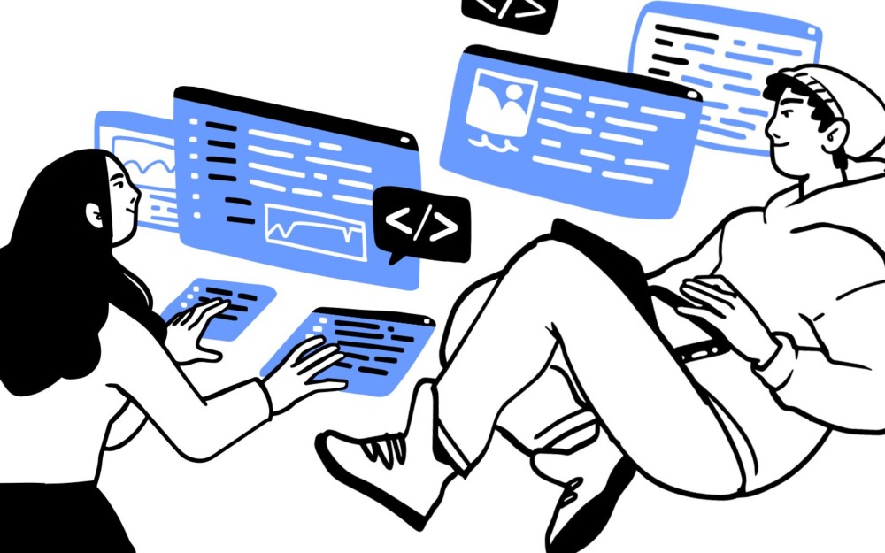 授業での利用