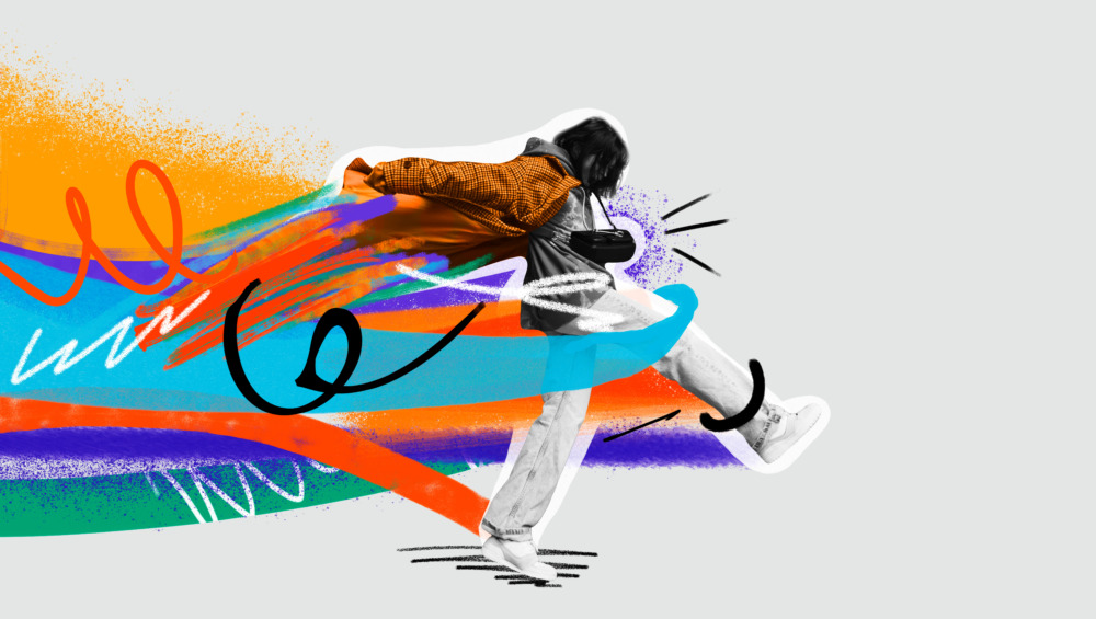 ストリートカルチャー