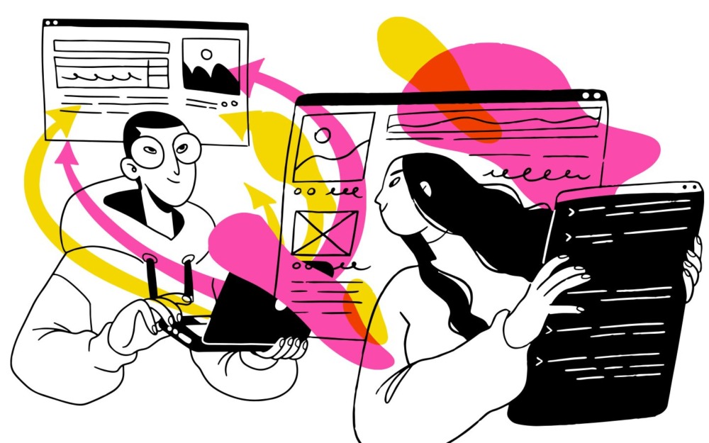 AI時代の今、あえて「枯れた技術」を選ぶ理由。無料HTMLテンプレート『EYANCA』のメリット・デメリット