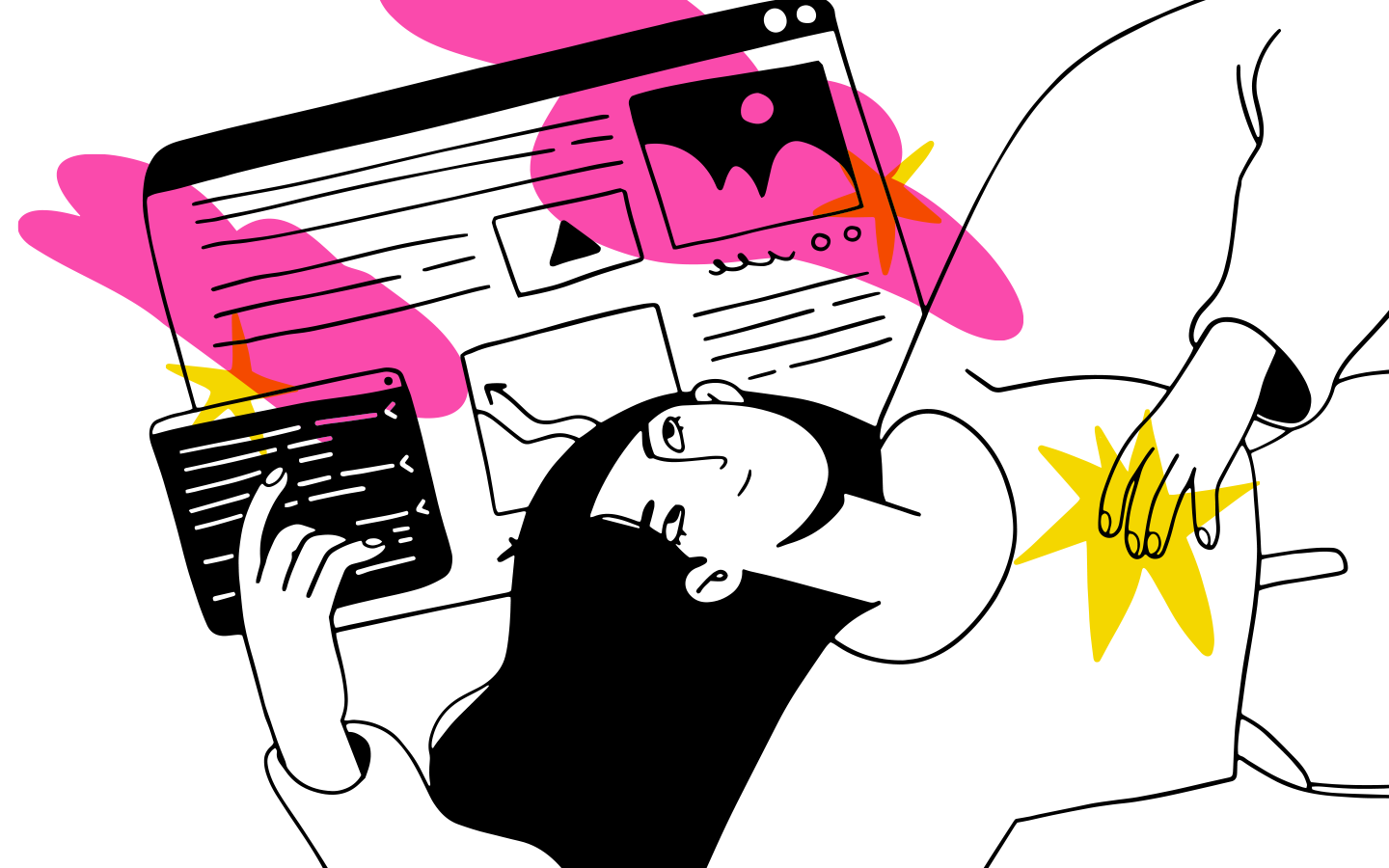 バイブコーディング