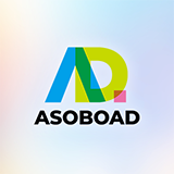 ASOBOAD