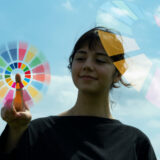 SDGsの表現