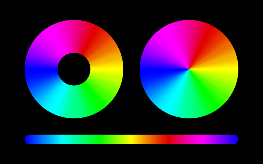 【無料公開】16進数・RGB・HSVを一括変換！「カラーコード変換ツール」で色の悩みを一掃しよう