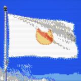 ピクセルアート生成