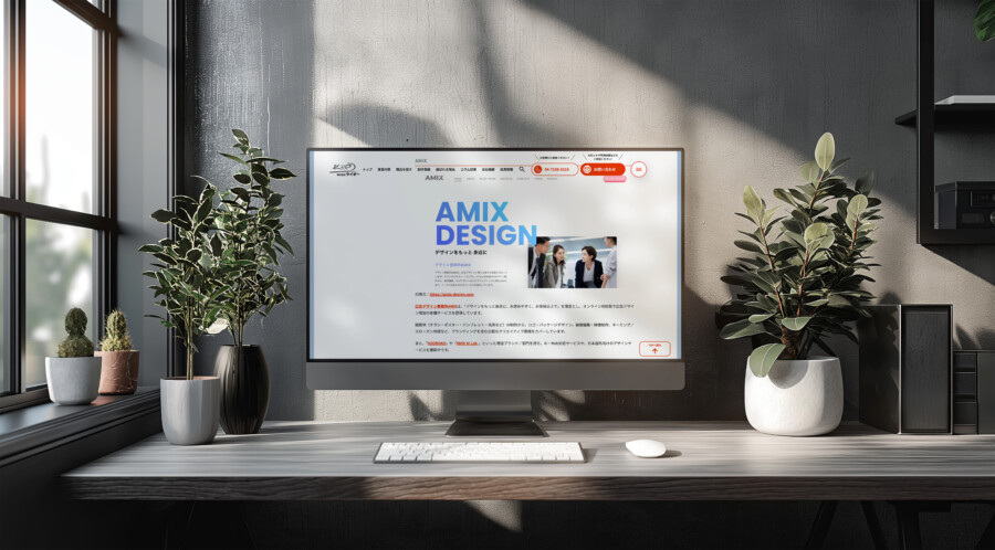 株式会社ケイオー