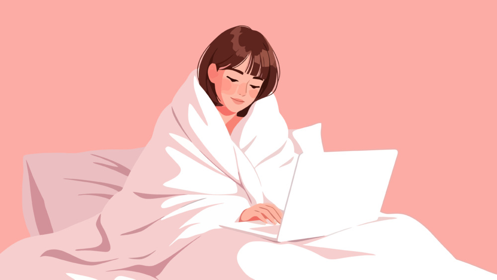 今の気分を選ぶだけで配色を提案。カラーパレット生成ツール「Mood Palette」をリリースしました。