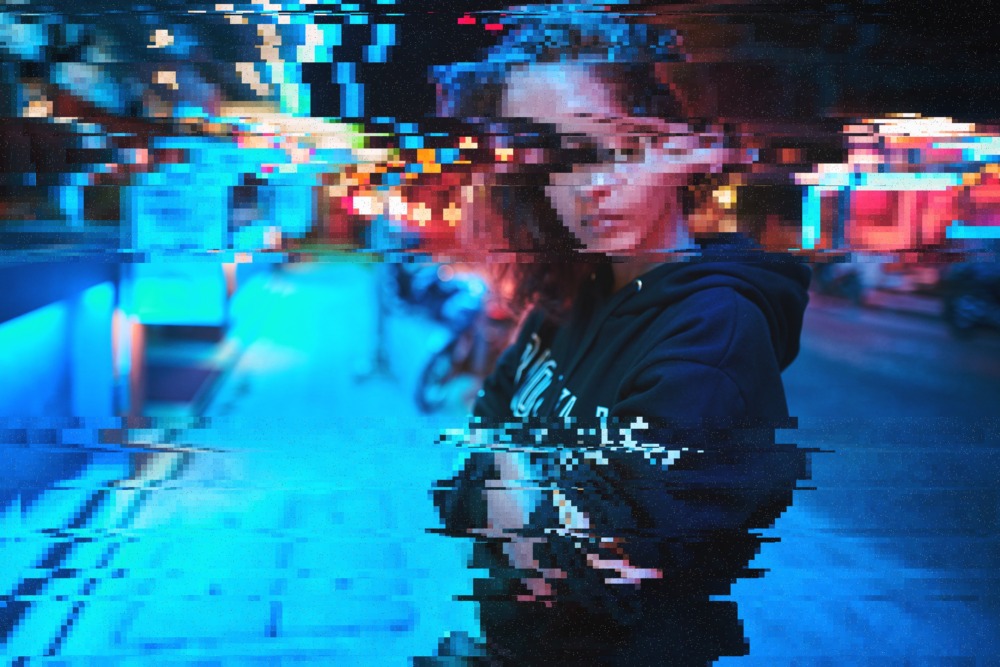 デザイン作例