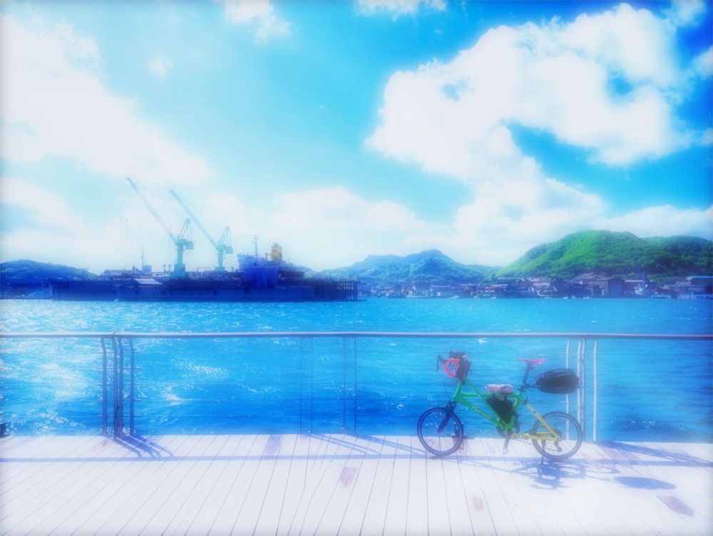 サンプル作例2