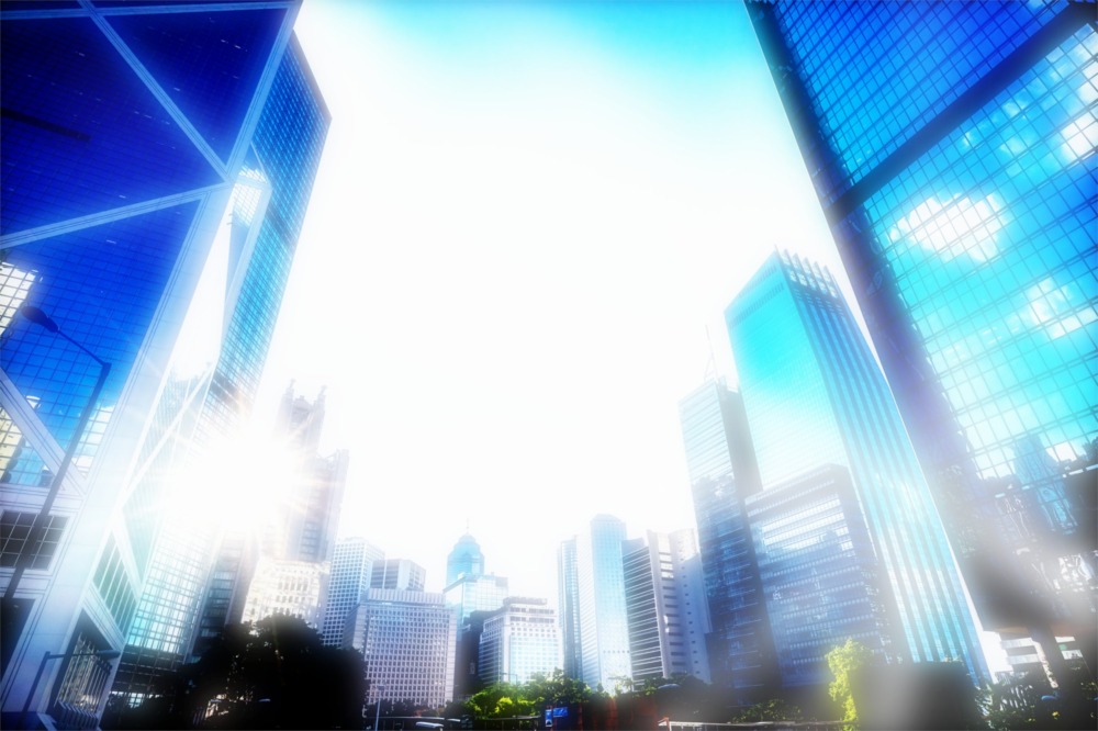 サンプル作例4