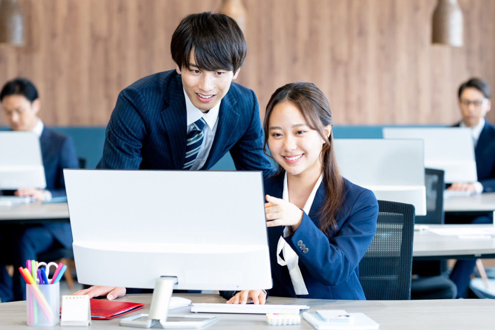 PDFツール